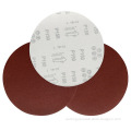 /msite/products/detail/productid/61917252/id/1491458.html